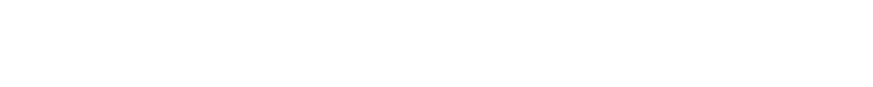 株式会社 大雅建築設計事務所