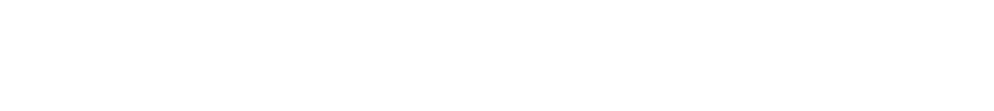 Welfare　福祉系（高齢者系、児童系）