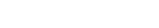 Office　庁舎・事務所系