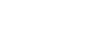 Works 実績紹介